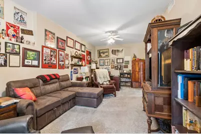 3307 Hinsdale Lane, Buford, GA 30519 - Photo 45