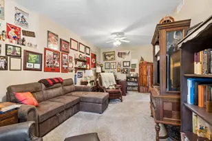 3307 Hinsdale Ln, Buford, GA 30519 - Photo 45