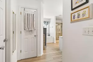 3307 Hinsdale Ln, Buford, GA 30519 - Photo 31