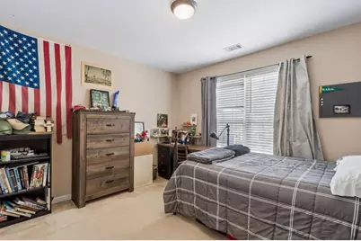 3307 Hinsdale Lane, Buford, GA 30519 - Photo 37