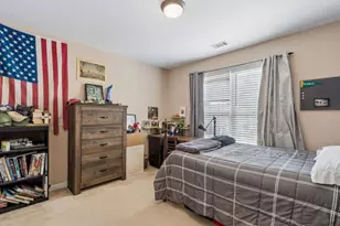 3307 Hinsdale Ln, Buford, GA 30519 - Photo 37