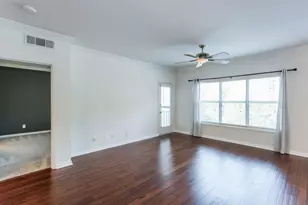 2207 River Green Dr NW, Atlanta, GA 30327 - Photo 13