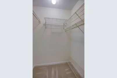 2207 River Green Drive NW, Atlanta, GA 30327 - Photo 23