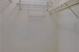 2207 River Green Dr NW, Atlanta, GA 30327 - Photo 23