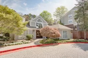 2207 River Green Dr NW, Atlanta, GA 30327 - Photo 35