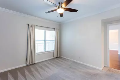 2207 River Green Drive NW, Atlanta, GA 30327 - Photo 25