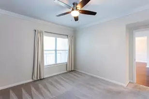 2207 River Green Dr NW, Atlanta, GA 30327 - Photo 25