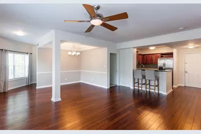 2207 River Green Drive NW, Atlanta, GA 30327 - Photo 1