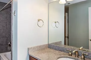 2207 River Green Dr NW, Atlanta, GA 30327 - Photo 27