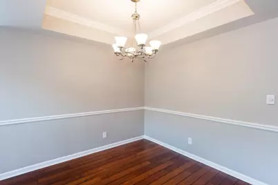 2207 River Green Drive NW, Atlanta, GA 30327 - Photo 15