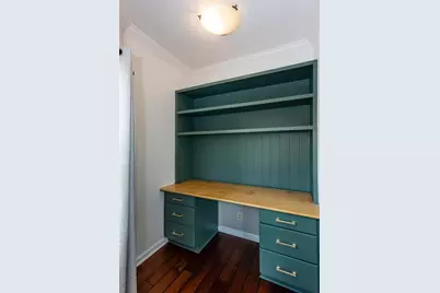 2207 River Green Drive NW, Atlanta, GA 30327 - Photo 17