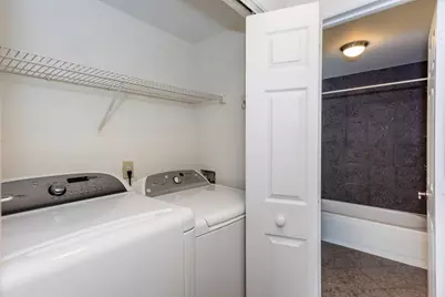 2207 River Green Drive NW, Atlanta, GA 30327 - Photo 29