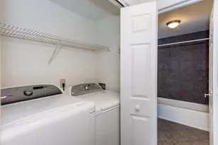 2207 River Green Dr NW, Atlanta, GA 30327 - Photo 29