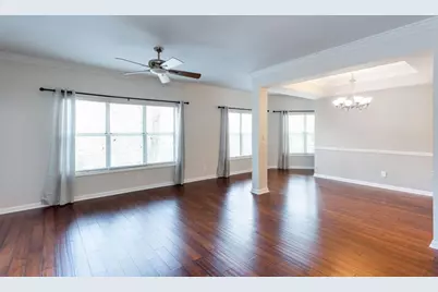 2207 River Green Drive NW, Atlanta, GA 30327 - Photo 11