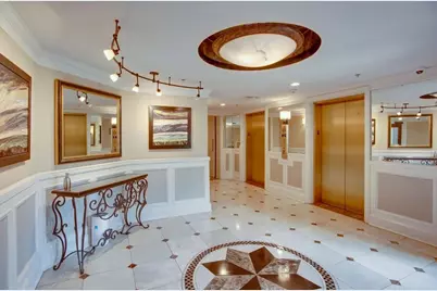 2207 River Green Drive NW, Atlanta, GA 30327 - Photo 5