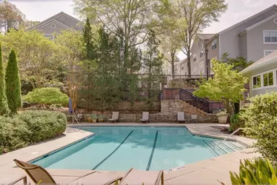 2207 River Green Drive NW, Atlanta, GA 30327 - Photo 31