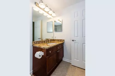 2207 River Green Drive NW, Atlanta, GA 30327 - Photo 21