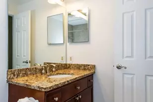 2207 River Green Dr NW, Atlanta, GA 30327 - Photo 21