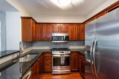 2207 River Green Drive NW, Atlanta, GA 30327 - Photo 7