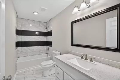 1312 Mulberry Rock Road, Temple, GA 30179 - Photo 15