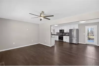 1312 Mulberry Rock Road, Temple, GA 30179 - Photo 5