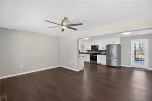 1312 Mulberry Rock Rd, Temple, GA 30179 - Photo 5