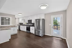 1312 Mulberry Rock Rd, Temple, GA 30179 - Photo 7