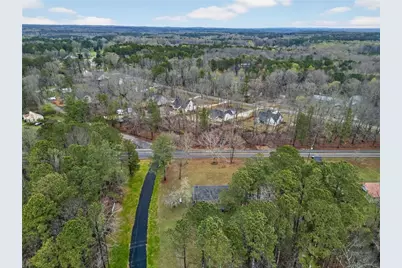 1312 Mulberry Rock Road, Temple, GA 30179 - Photo 25