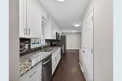 1312 Mulberry Rock Road, Temple, GA 30179 - Photo 11