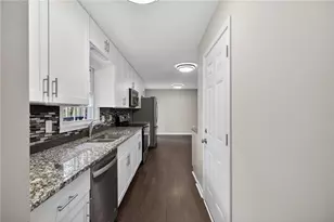 1312 Mulberry Rock Rd, Temple, GA 30179 - Photo 11