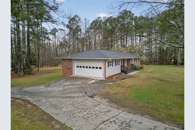 1312 Mulberry Rock Road, Temple, GA 30179 - Photo 3