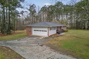 1312 Mulberry Rock Rd, Temple, GA 30179 - Photo 3