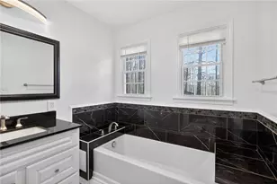 1312 Mulberry Rock Rd, Temple, GA 30179 - Photo 21