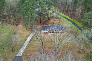 1312 Mulberry Rock Rd, Temple, GA 30179 - Photo 23