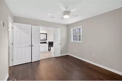 1312 Mulberry Rock Road, Temple, GA 30179 - Photo 19