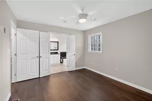 1312 Mulberry Rock Rd, Temple, GA 30179 - Photo 19