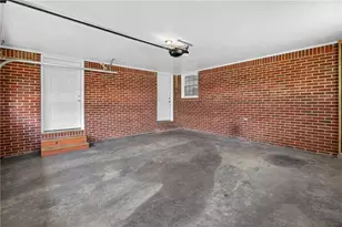 1312 Mulberry Rock Rd, Temple, GA 30179 - Photo 13