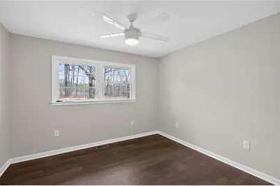 1312 Mulberry Rock Road, Temple, GA 30179 - Photo 17