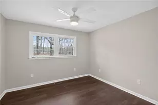 1312 Mulberry Rock Rd, Temple, GA 30179 - Photo 17