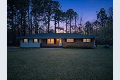 1312 Mulberry Rock Road, Temple, GA 30179 - Photo 29