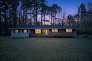 1312 Mulberry Rock Rd, Temple, GA 30179 - Photo 29