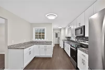 1312 Mulberry Rock Road, Temple, GA 30179 - Photo 9