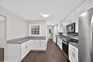 1312 Mulberry Rock Rd, Temple, GA 30179 - Photo 9