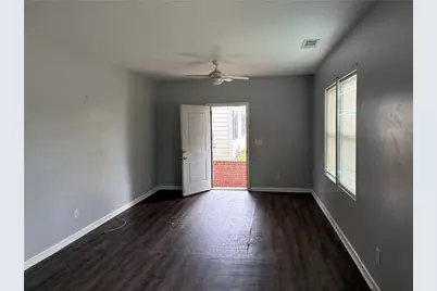 1429 Venetian Drive SW, Atlanta, GA 30311 - Photo 11