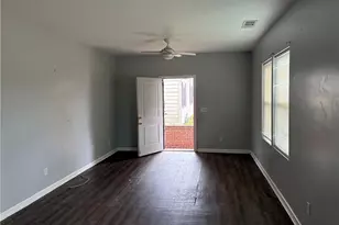 1429 Venetian Dr SW, Atlanta, GA 30311 - Photo 11