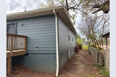 1429 Venetian Drive SW, Atlanta, GA 30311 - Photo 7