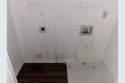 1429 Venetian Drive SW, Atlanta, GA 30311 - Photo 21