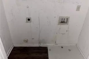 1429 Venetian Dr SW, Atlanta, GA 30311 - Photo 21