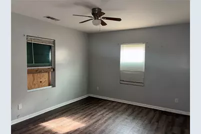 1429 Venetian Drive SW, Atlanta, GA 30311 - Photo 15