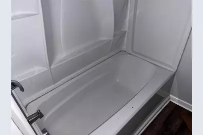 1429 Venetian Drive SW, Atlanta, GA 30311 - Photo 19